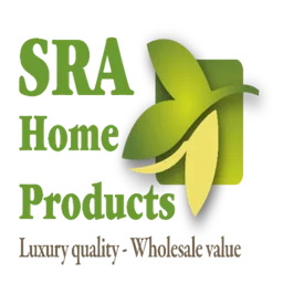 Logo de Sra Home Products
