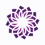Logótipo de Glow Medispa