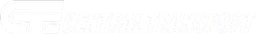 Central Transport logo