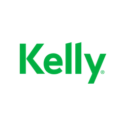 Logo for Schaumburg Kelly Services