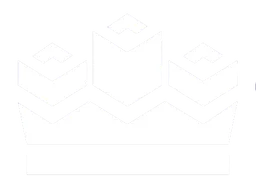 Crown Property Services Llc logo