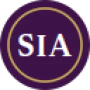 Smart Insurance Agents logo