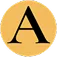 Logo Anthou Legal Services, LLC