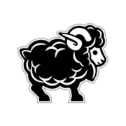 Misfit Media LLC logo