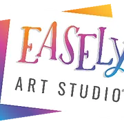Logo di Easely Art Studio