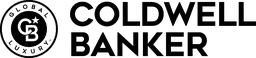 Logo van The Perfect Dwellings by Deidra