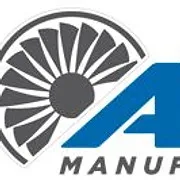 Advanced Turbine Components Mfg logo