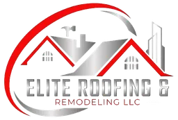 Elite roofing and remodeling LLC logo