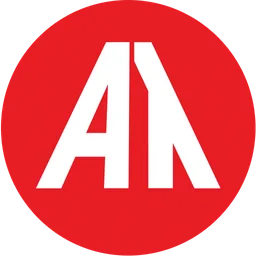Logótipo de A.T. Construction Llc