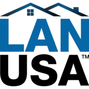 Lee Stephen MD logo