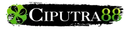 Augustine Team logo
