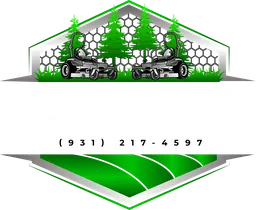 JNT Landscaping logo