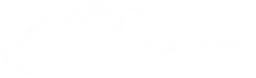 Logo di Sage Cellarage
