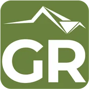 Logo von Guaranteed Roof