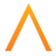 Anokiwave logo