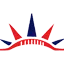 Liberty Heating & Cooling logo