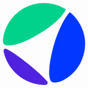 Incodit logo