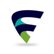 Farrell Fritz, P.C. logo