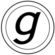 Grisel Barber Shop logosu