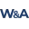 Walker & Associates General Construction logo