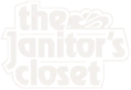 Logo von The Janitors Closet