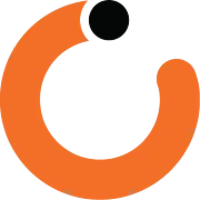 Logo van Thuy An, PhD - English & Vietnamese Broker/Realtor at OmniHome Realty