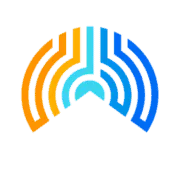 Golden Technology logo