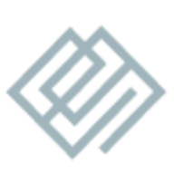 Logo di Elizabeth Garrett Interiors Llc