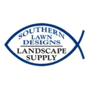 Southern Lawn Designs logo