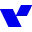 Visvero, Inc logo