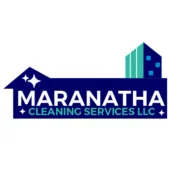 Maranatha - Cleaning Services logo
