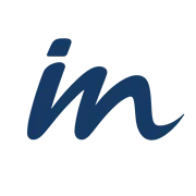 Incend Media logo