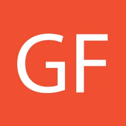 Logo de G.f. Woods Construction