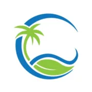 Logo de Geoflora Group