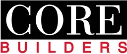 Core Builders logo
