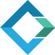 Abundant Returns Tax Service logo