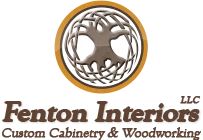 Fenton Interiors LLC logo