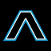 Auto Additions logo