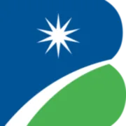 Logo firmy Becht Engineering