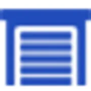 Logo di Country Acres Mini Storage