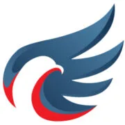 Pryor Financial Services logo