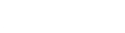 Logo van Philip Szumlaski Real Estate - Keller Williams