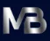 MB Auto Detailing logo