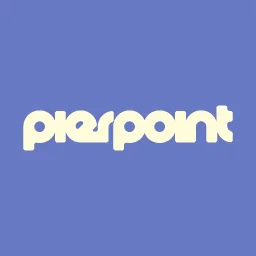 Pierpoint Oceanside logosu