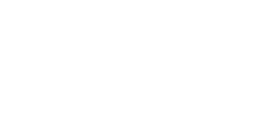 Logo von Alonso Roofing