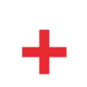 Logo van Art + Artisans Consulting, Inc