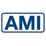 Advanced Management logo
