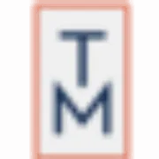 Logo for Thrift Mclemore