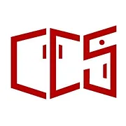 Logo for Charlotte Cabinet Store LLC