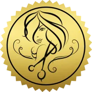 Logo van Marcia's Looks Salon